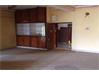 Apartment-flats for Sale